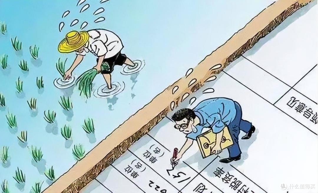 动真格了！新一轮事业单位改革后，事业编和公务员，有了天差地别
