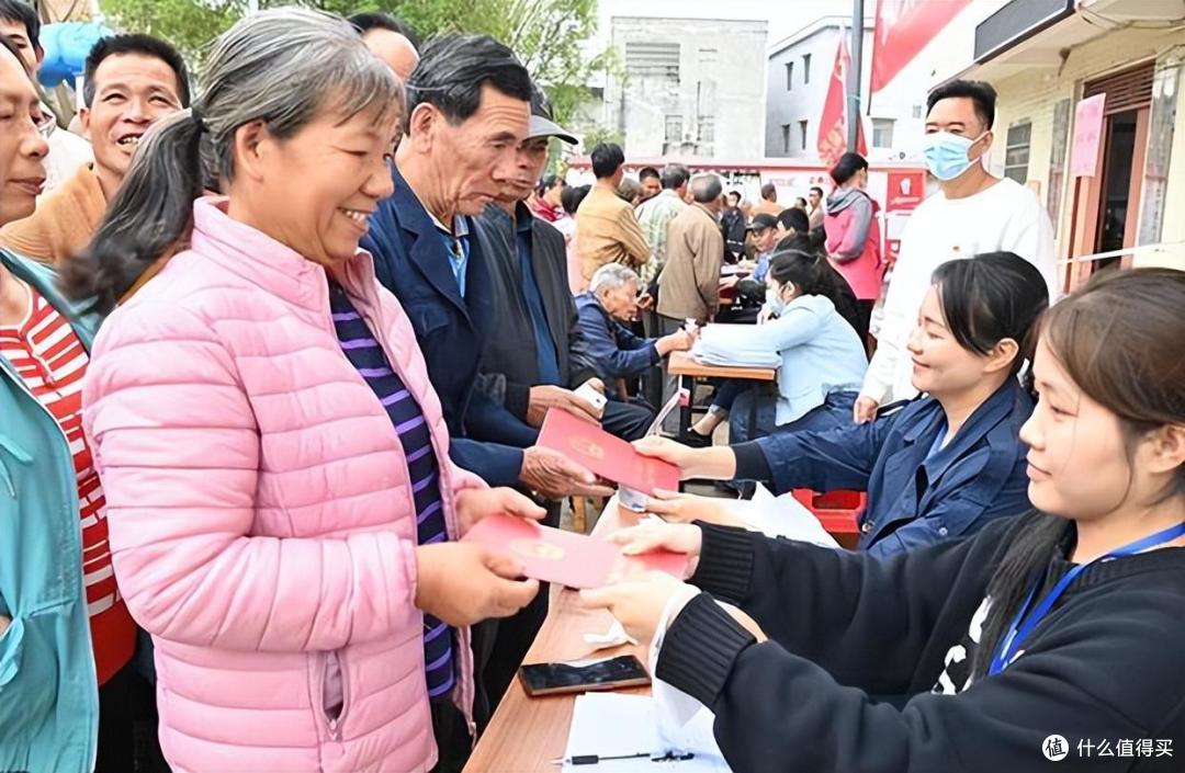 农村宅基地确权登记，要给农村房子办证了，这些注意事项要知道！