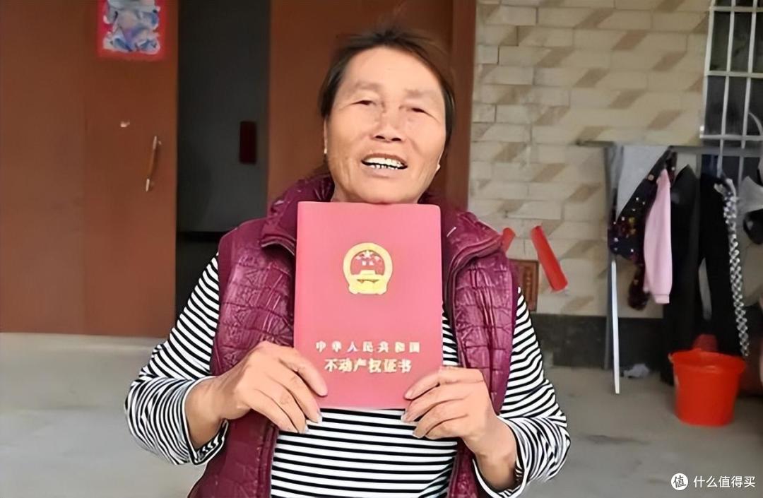 农村宅基地确权登记，要给农村房子办证了，这些注意事项要知道！