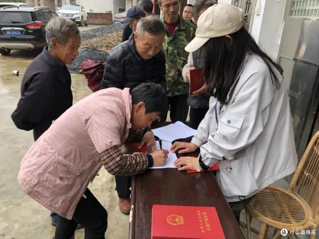 农村宅基地确权登记，要给农村房子办证了，这些注意事项要知道！