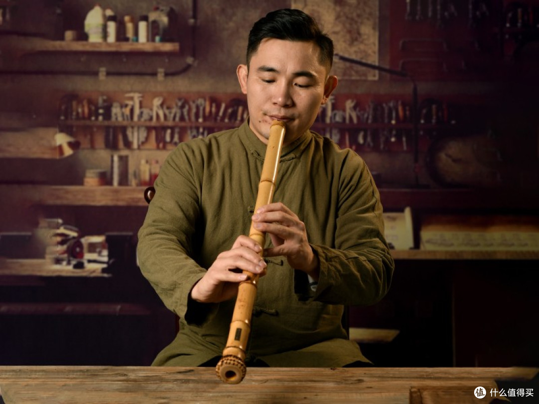 南箫哪个品牌好?十大南箫优质品牌盘点