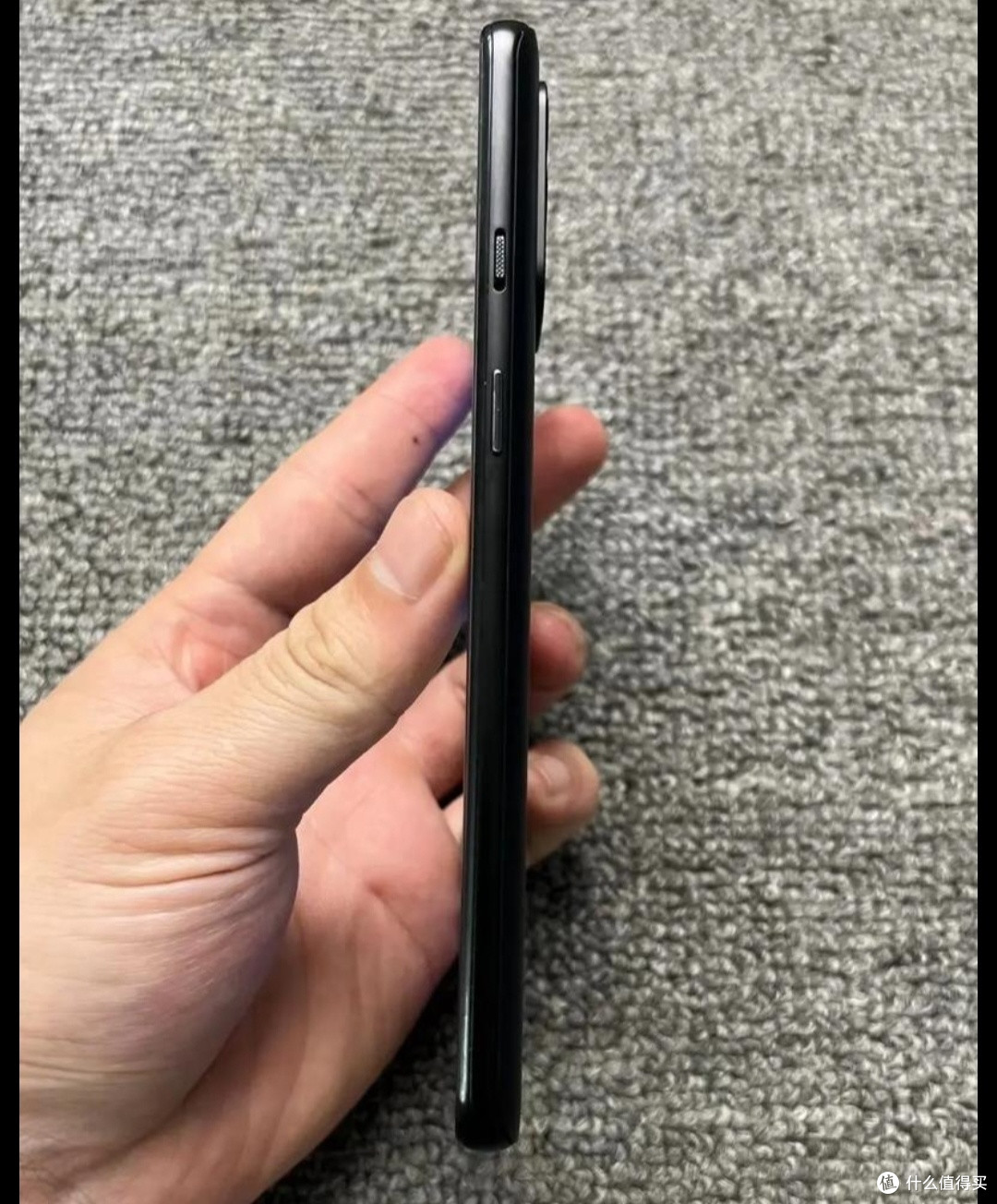 国补数码好物:旗舰手机性能与性价比深度分析