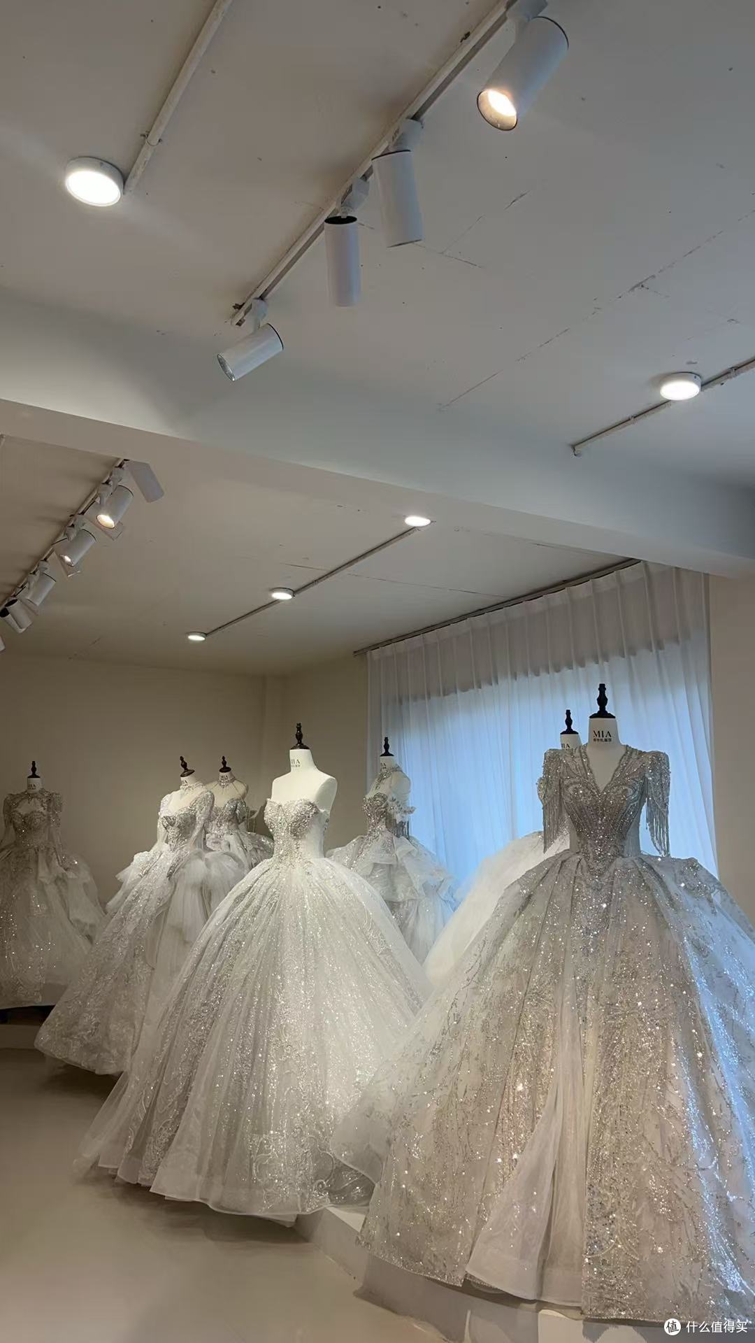 黄石婚纱租赁推荐哪些品牌或店铺?我亲身经历分享?