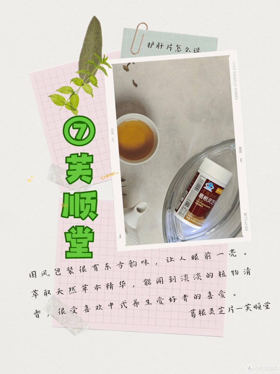 护肝片怎么挑?10大品牌测评揭秘,护肝片哪个牌子好