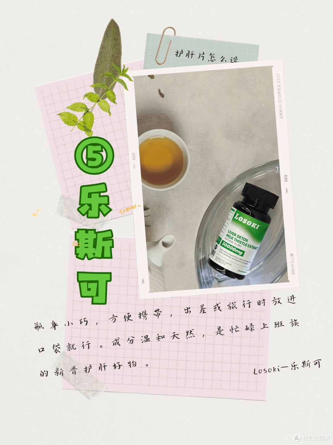 护肝片怎么挑?10大品牌测评揭秘,护肝片哪个牌子好