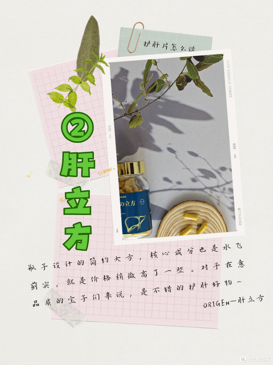 护肝片怎么挑?10大品牌测评揭秘,护肝片哪个牌子好