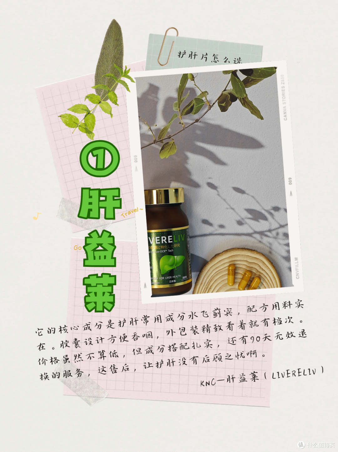 护肝片怎么挑?10大品牌测评揭秘,护肝片哪个牌子好