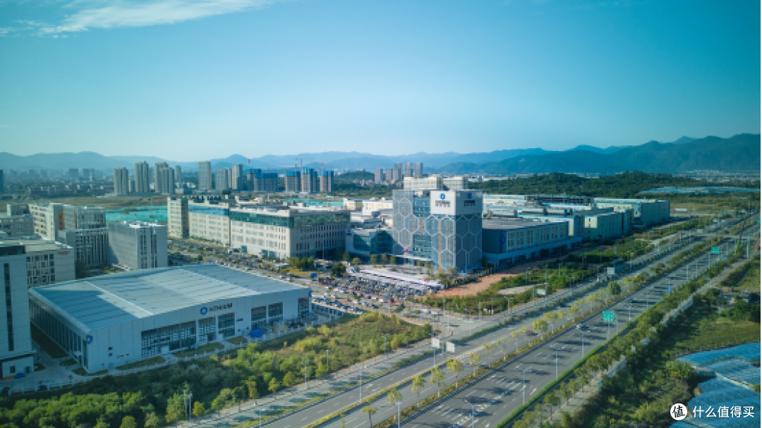 厦门海辰储能发声明澄清多项争议:聚焦核心业务,维护行业清朗