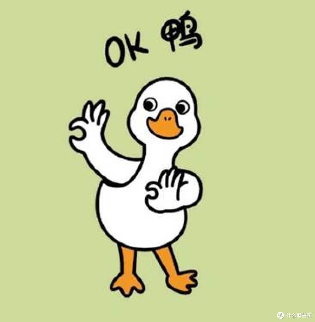 什么眼霜去皱效果好?爆款十大排行榜分享,真实测评不踩雷