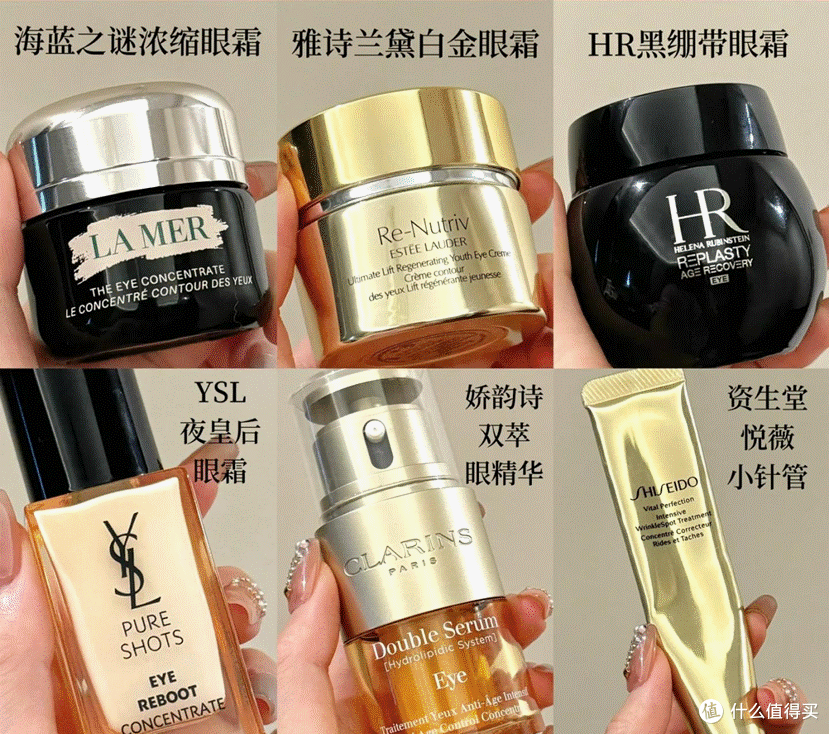 微信图片_202505301158002