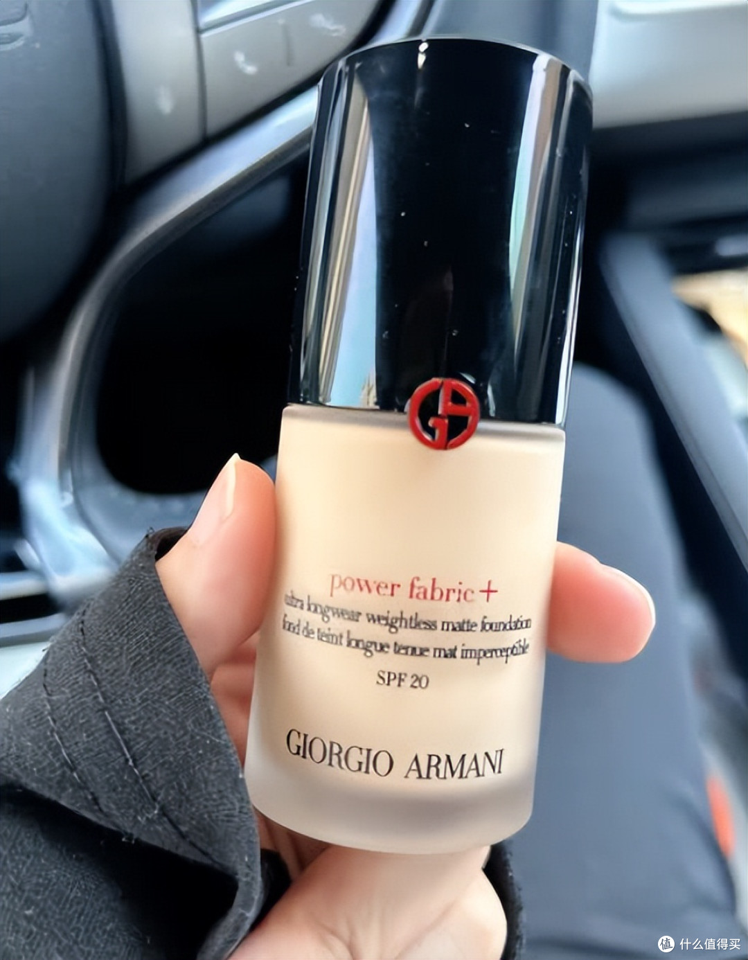 新手化妆选气垫还是粉底液?持妆久抗氧化粉底液哪个好?