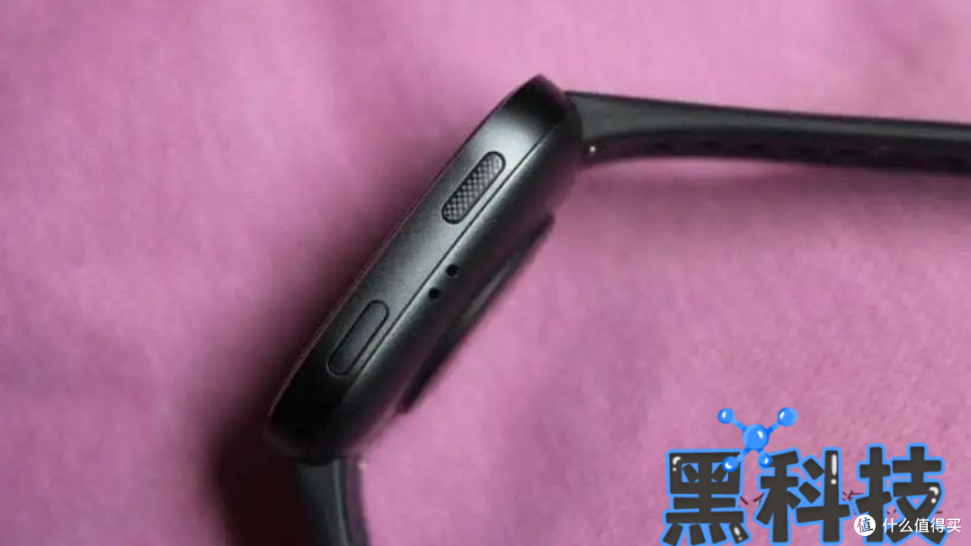 Amazfit 这款平民运动手表，只用实力说话