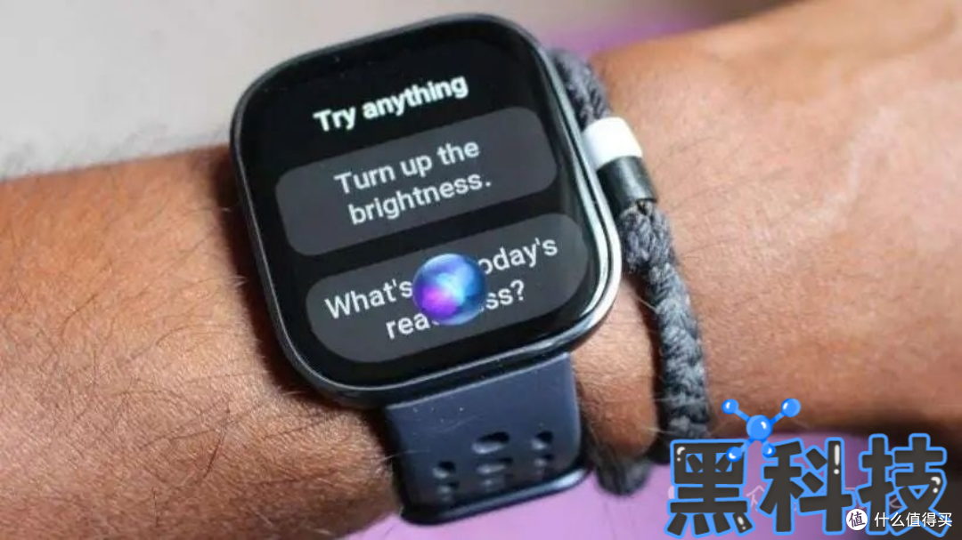 Amazfit 这款平民运动手表，只用实力说话