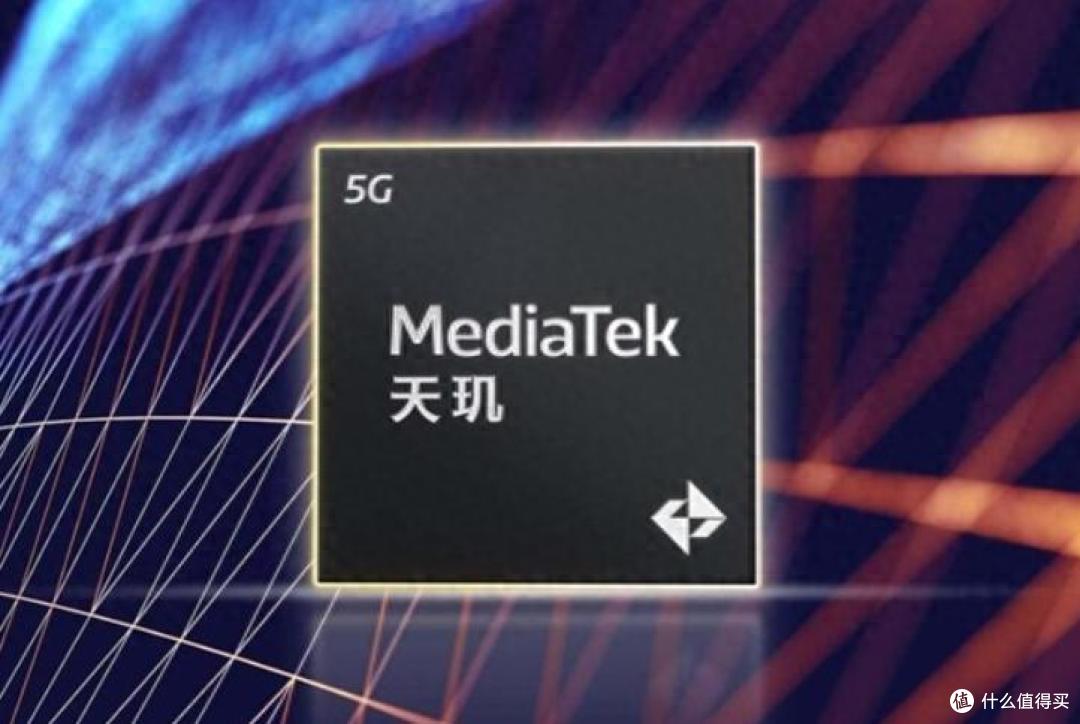 荣耀正式发挥!天玑9500的小屏旗舰被曝光,价格或很良心?
