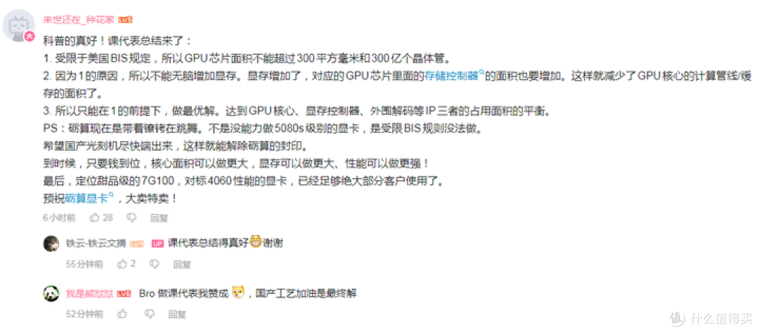 【图吧科普】显卡的显存容量是由GPU决定的吗?