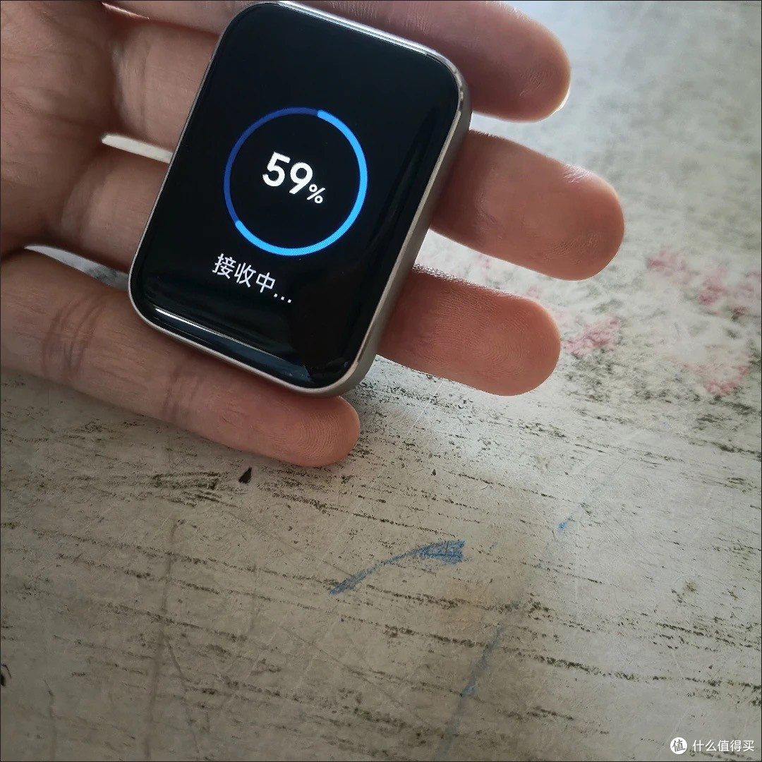 小米手环9Pro：精准监测与长续航的完美结合