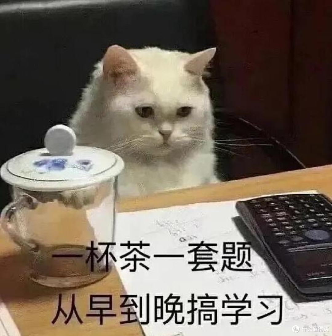 空气炸锅哪个品牌质量比较好?五大热门机型测评附选购要点