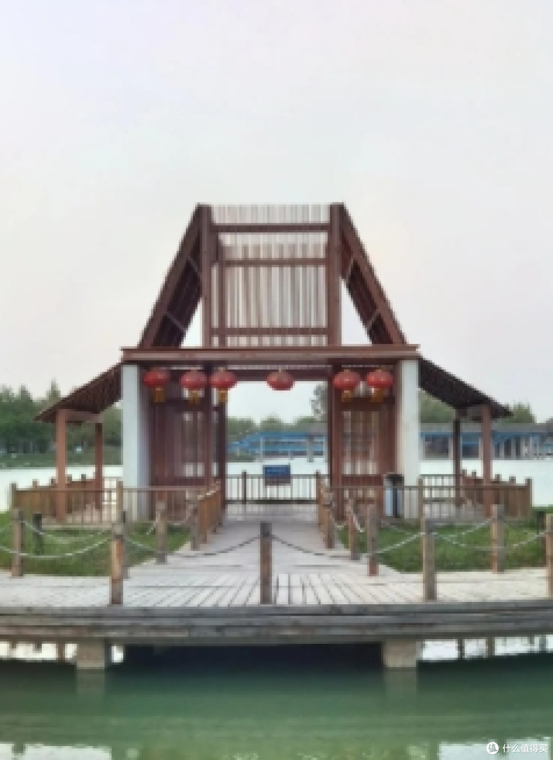 云南晋宁：滇池南岸的诗意栖居与千年文明探秘