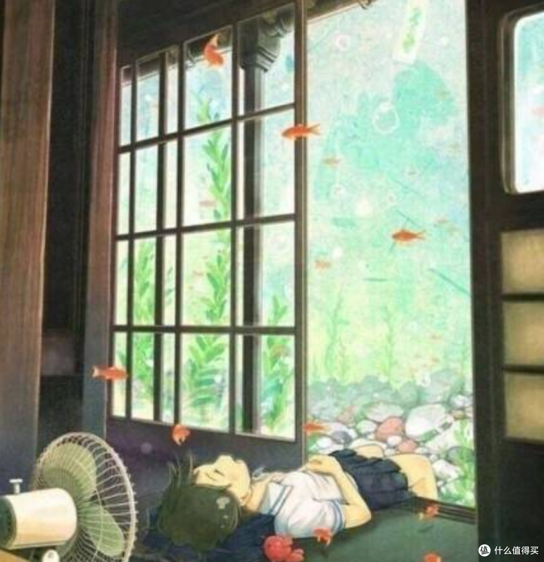 夏日生存指南挖掘机,这些技巧助你清凉度夏