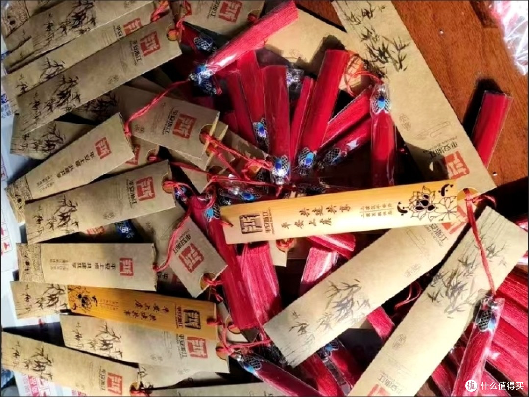DIY木质书签:方寸间镌刻阅读时光