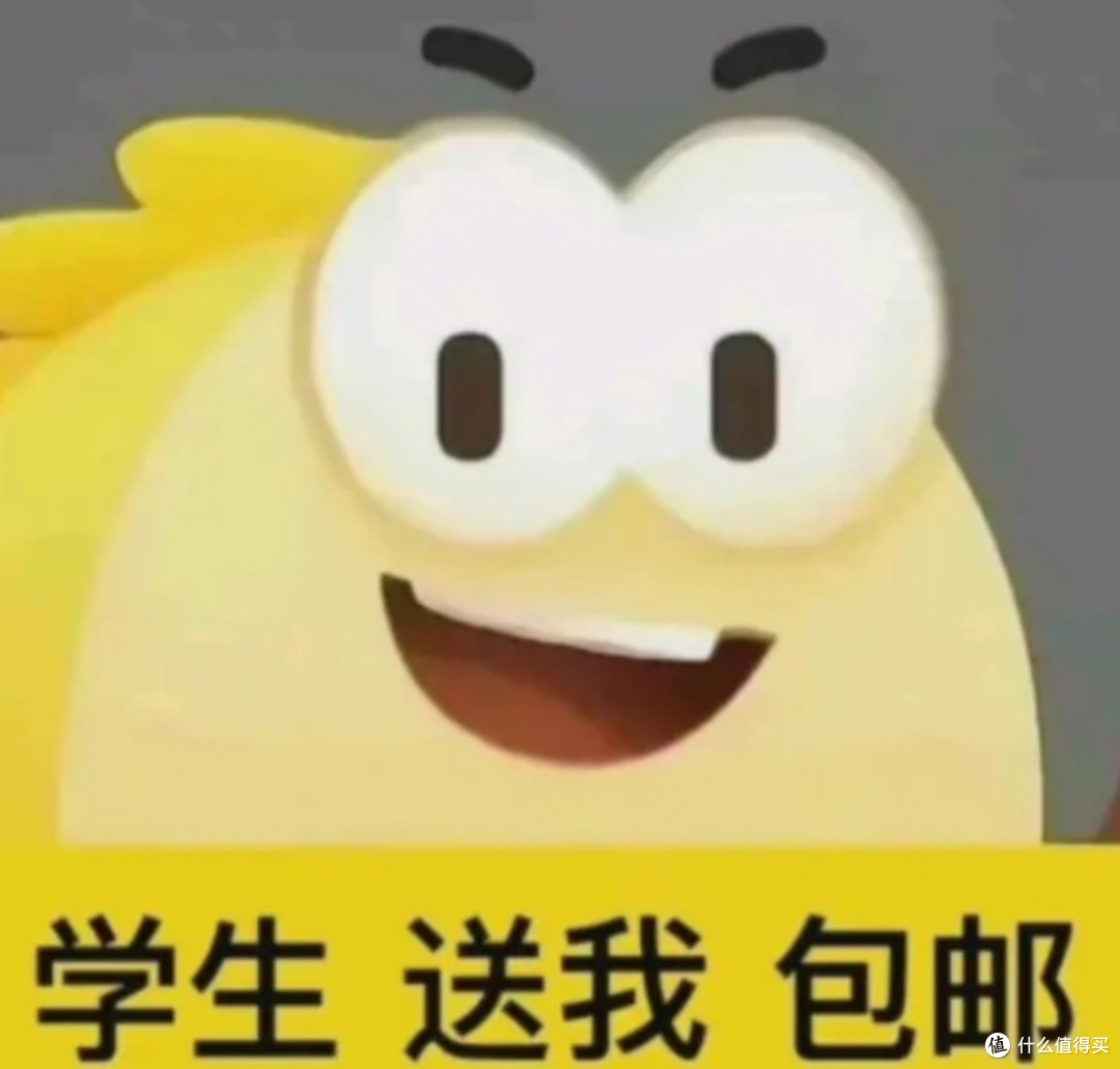 闲鱼火眼金睛养成记:轻松辨别真假好货