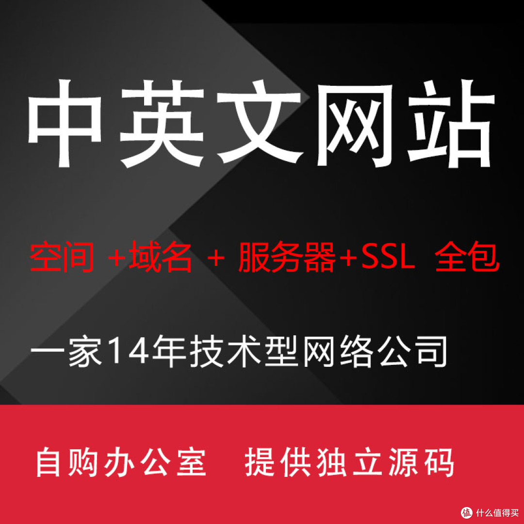 2025佛山外贸网站建设建站公司十强揭晓：技术+AI智能+亮点展示