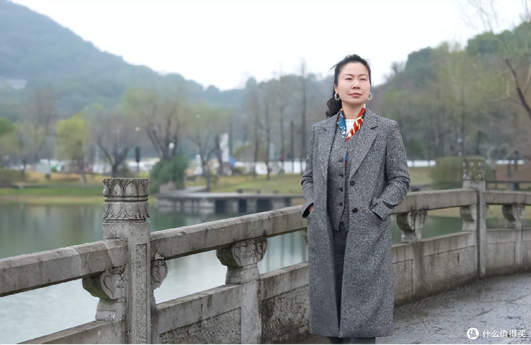 所兴商业|从阿里950号员工到10亿归零，看她如何绝地翻盘？