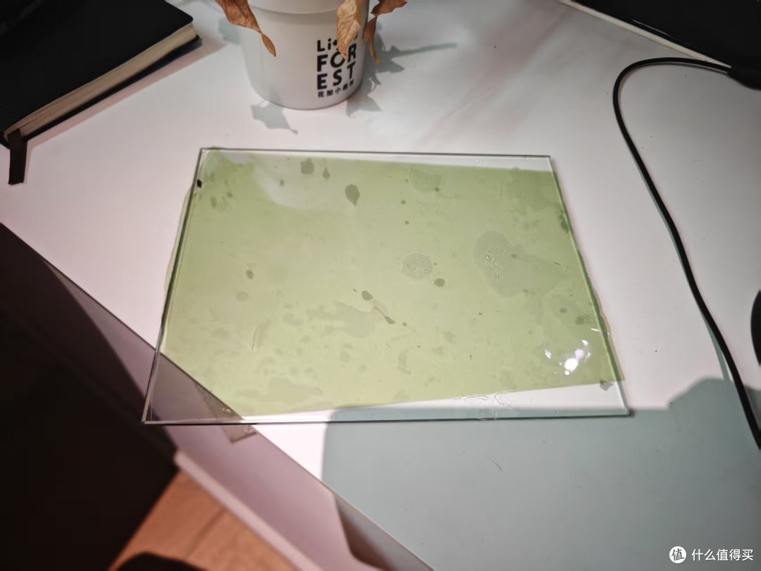 帝王紫车膜好吗？国产顶级系列尊膜K70测试