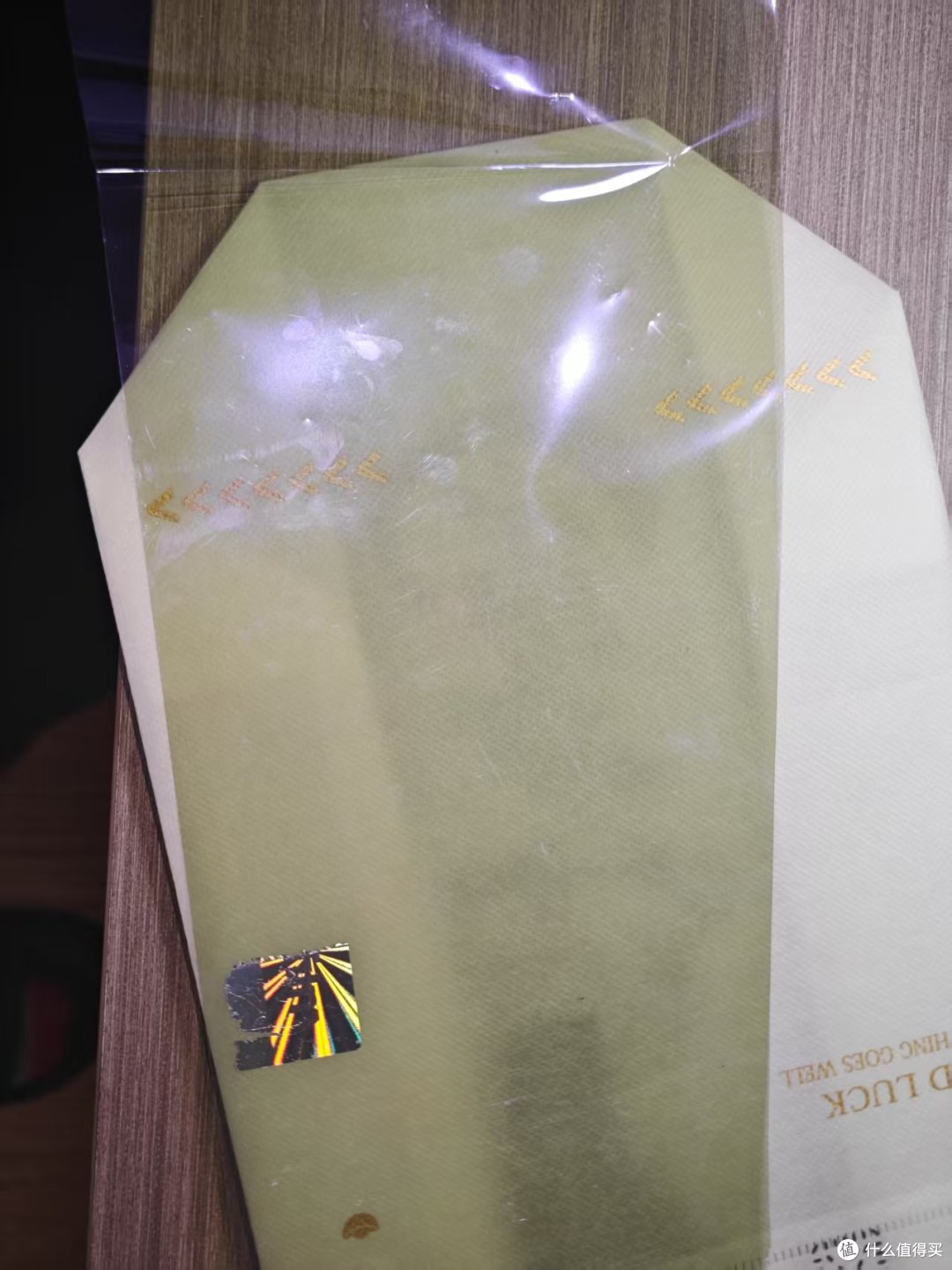 帝王紫车膜好吗？国产顶级系列尊膜K70测试