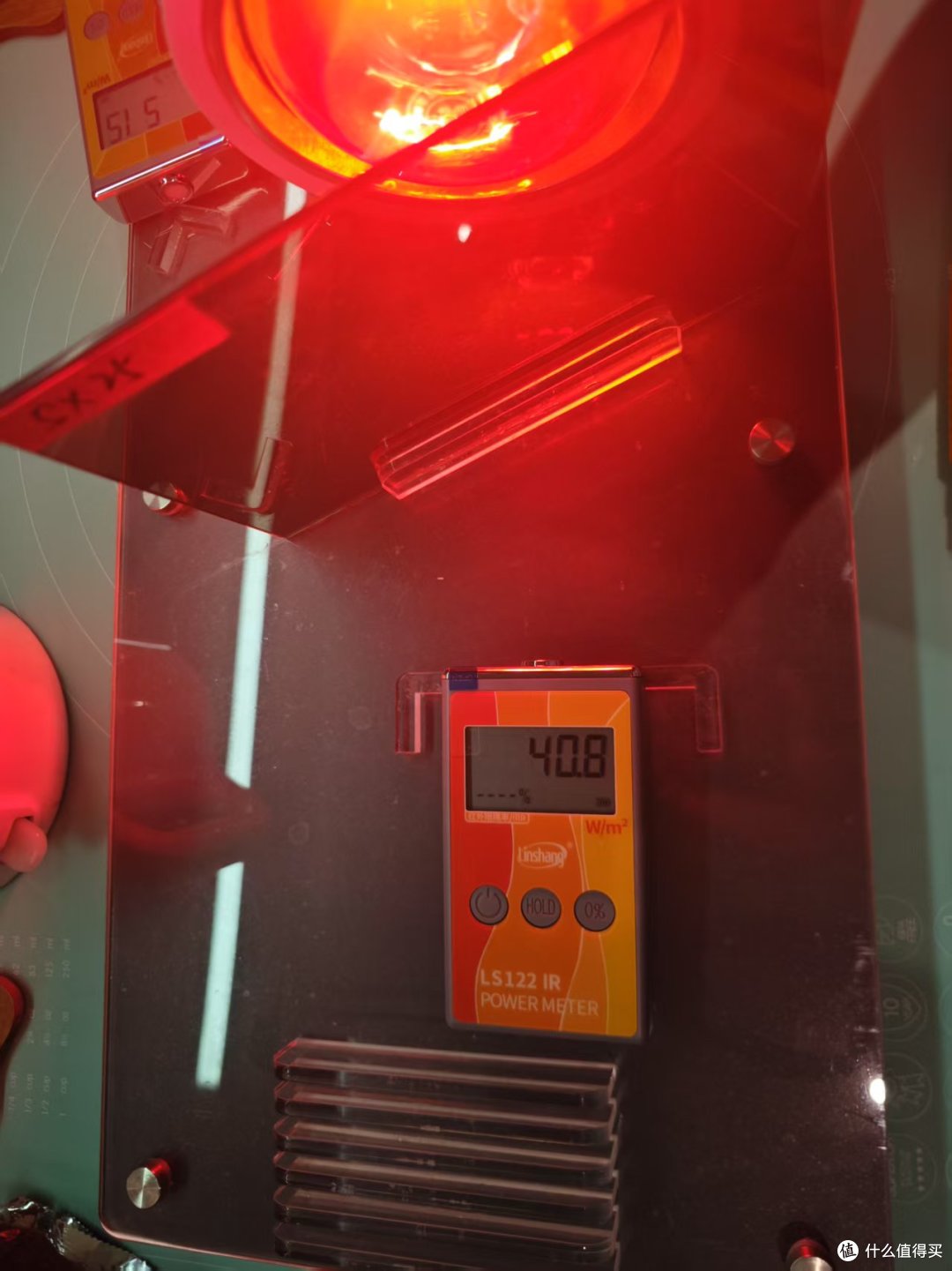帝王紫车膜好吗？国产顶级系列尊膜K70测试