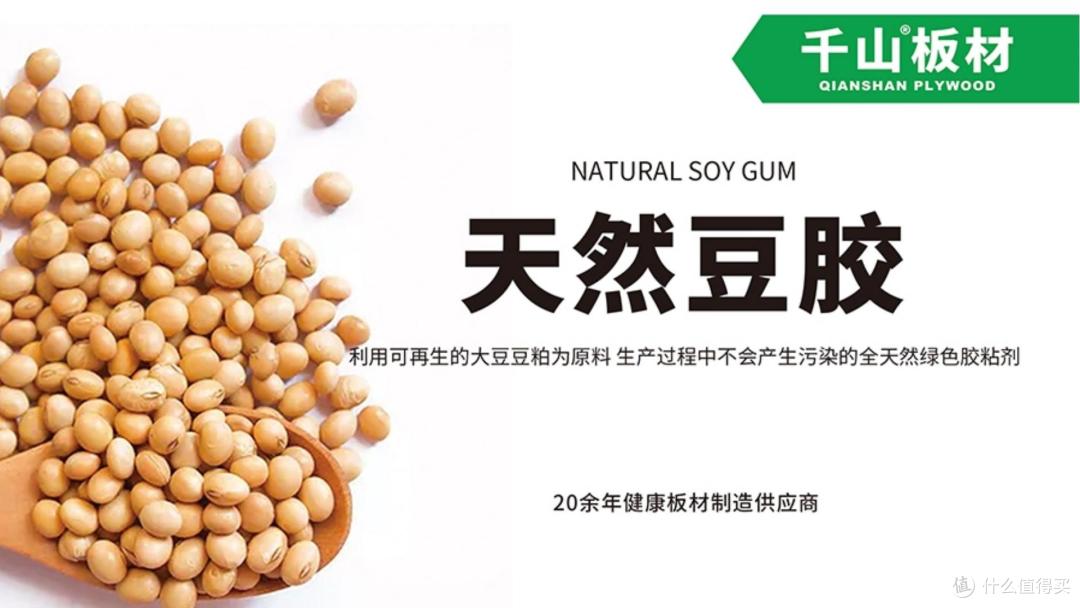 颗粒板哪些品牌性价比高?2025年颗粒板十大高性价比品牌