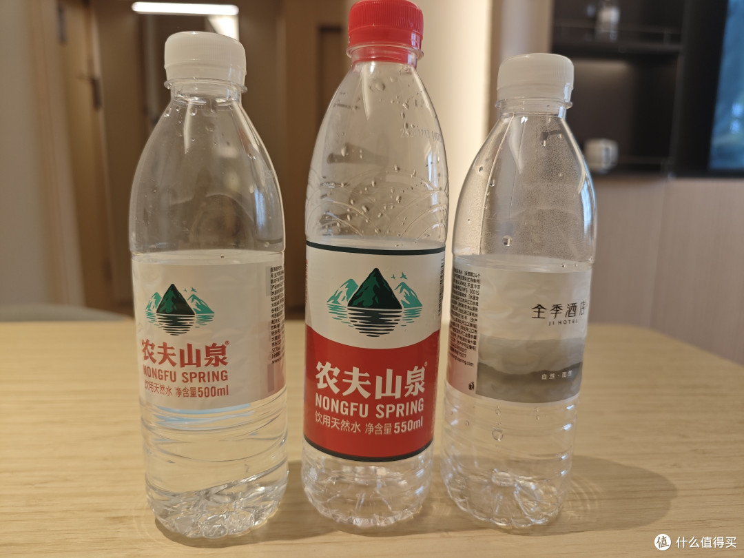 旅行住什么之武汉酒店体验(二)全季酒店汉口火车站店