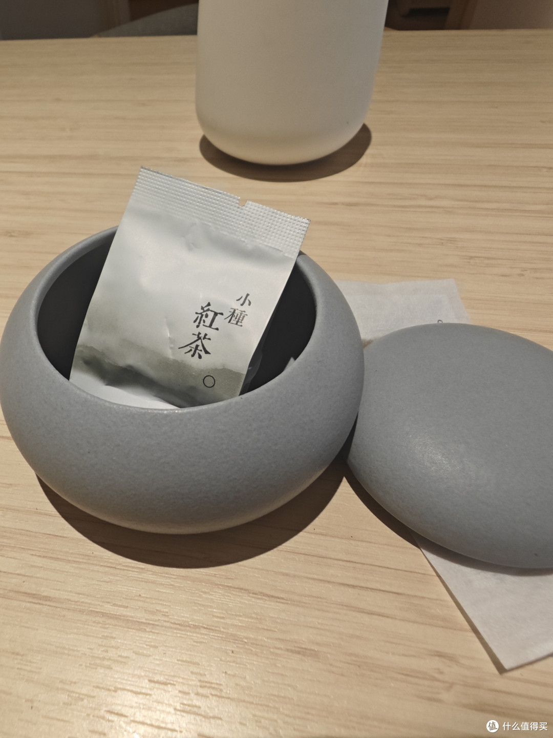 旅行住什么之武汉酒店体验(二)全季酒店汉口火车站店