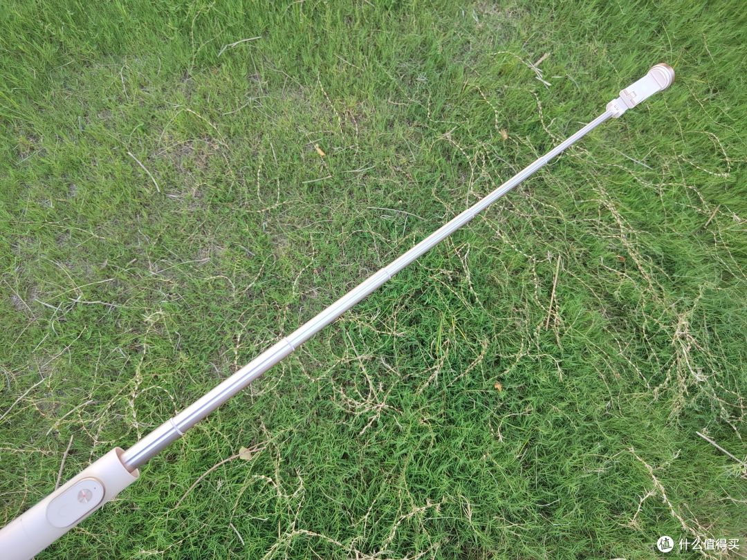 SEAJIC二级开迷你自拍杆| 解锁拍照新姿势，记录生活每一刻