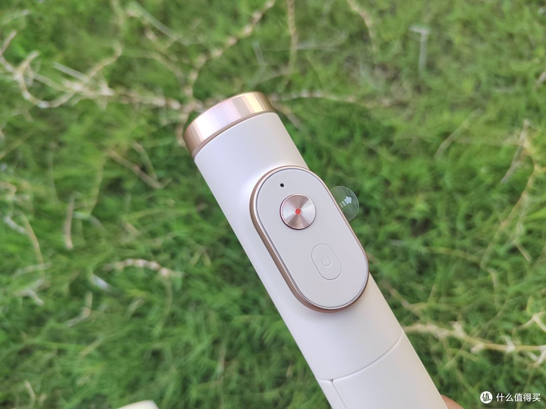 SEAJIC二级开迷你自拍杆| 解锁拍照新姿势，记录生活每一刻