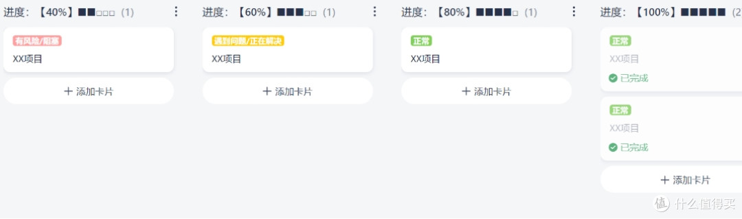 预算有限如何高效管理项目?5 款低成本工具实测推荐(附对比图)