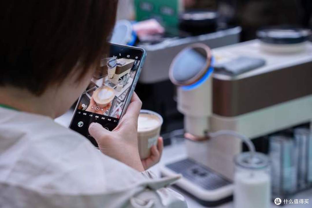 家庭全自动咖啡机品牌有哪些?这份排行值得一看