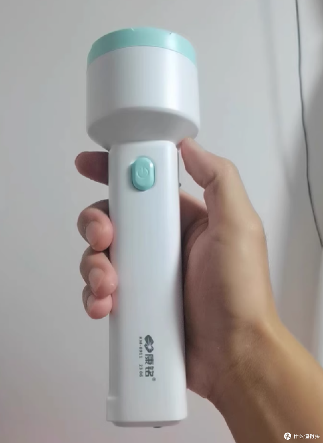 🔦挖到宝了!康铭强光手电筒,照亮你的每一段旅程✨