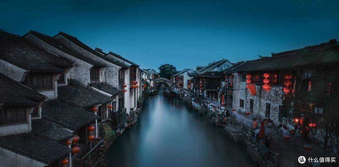 万达生活方式酒店盛夏绽放,多城新店诠释在地文化旅居新体验