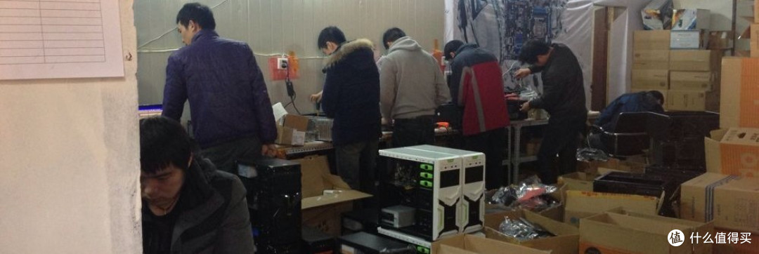 攀升通过亚马逊等全球化渠道，跨越山海，点亮世界各地用户的屏幕
