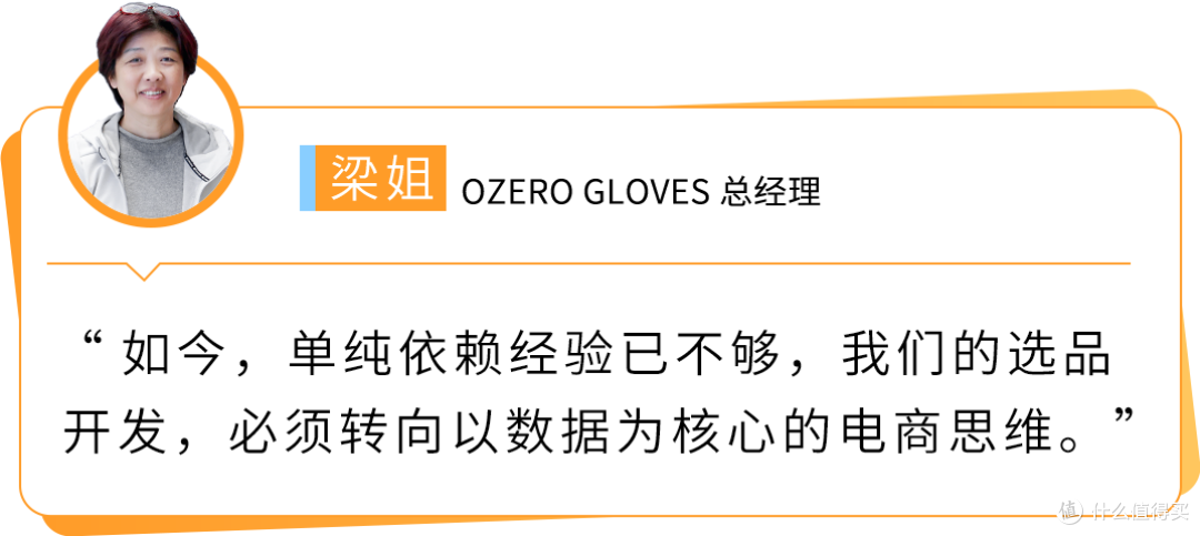 从被迫转型到年入百万美金,她如何在亚马逊闯出一片新天地?