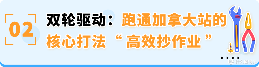 从被迫转型到年入百万美金,她如何在亚马逊闯出一片新天地?