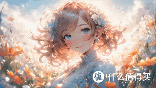 图1：照片动态效果