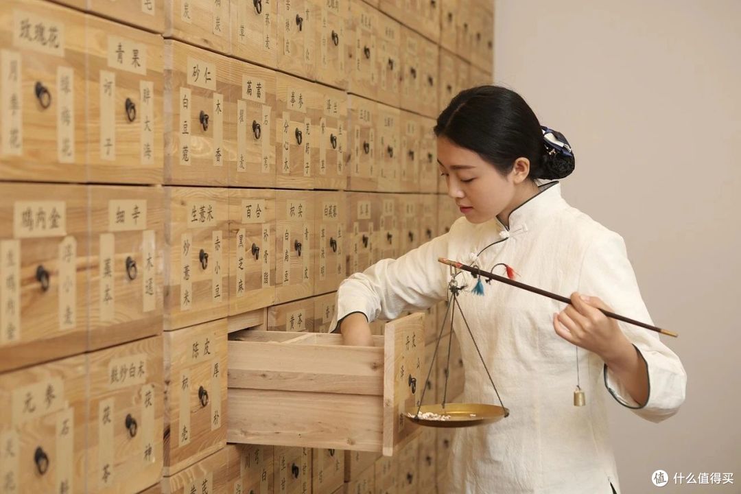 “懒”是“虚”,千年古方补气第一名,老祖宗留下的方子