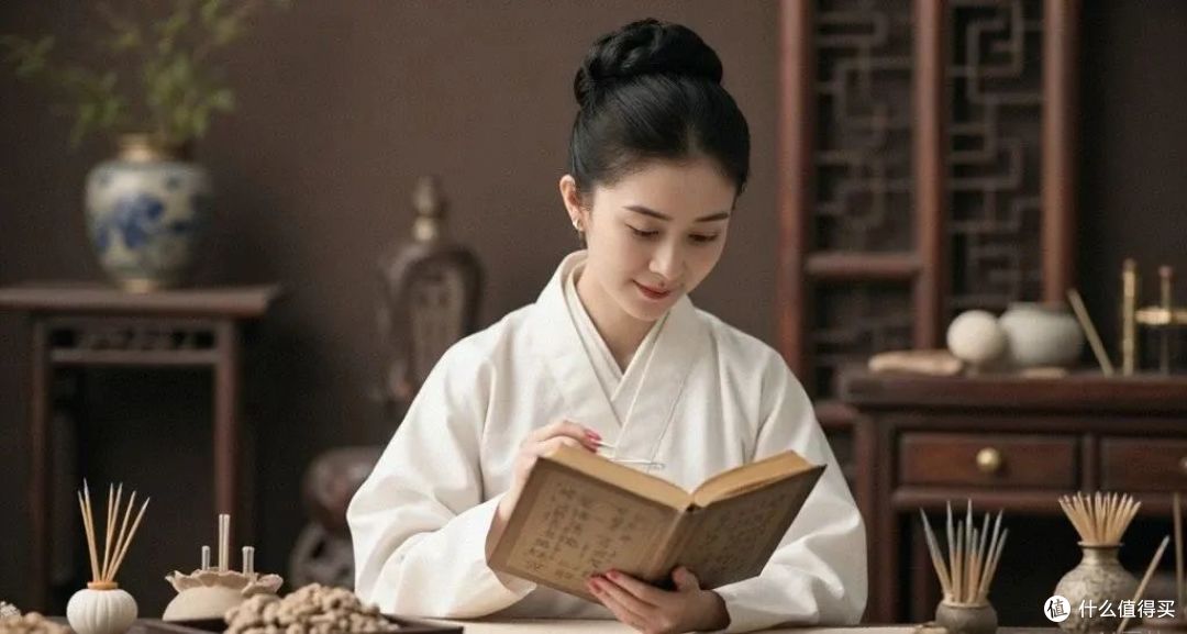 “懒”是“虚”,千年古方补气第一名,老祖宗留下的方子