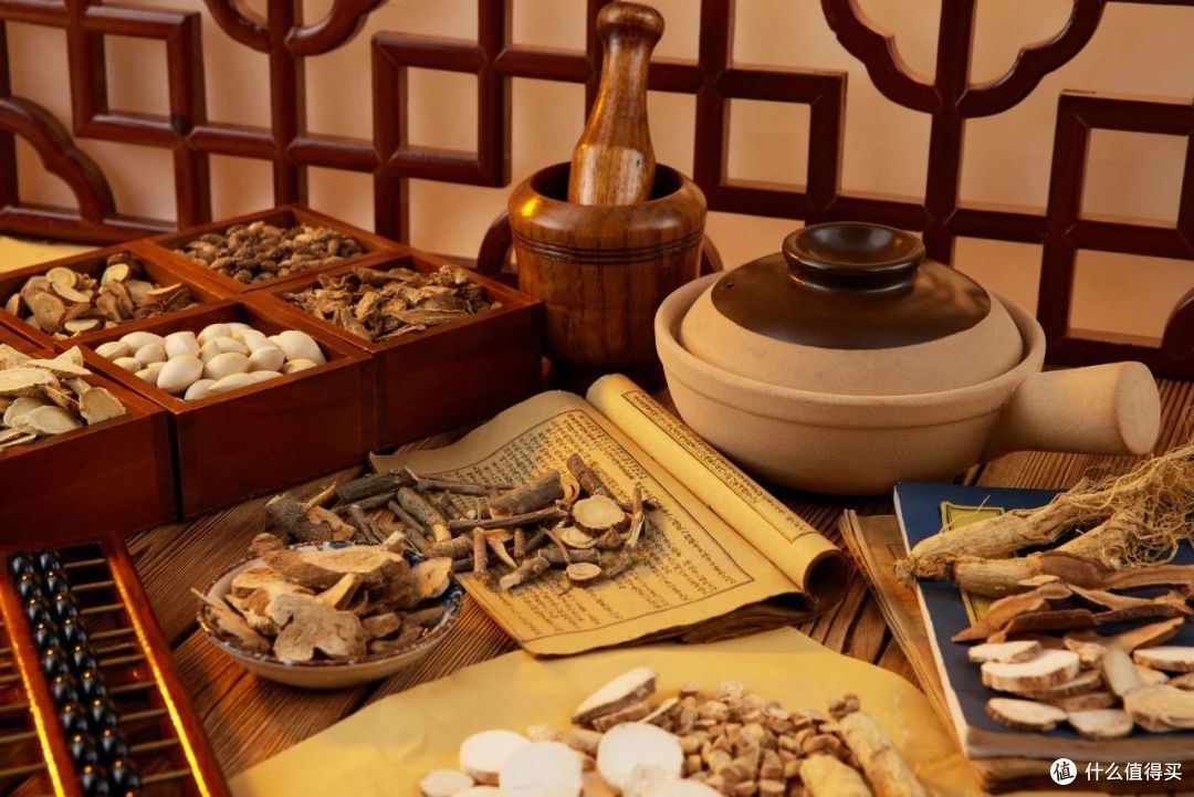 “懒”是“虚”,千年古方补气第一名,老祖宗留下的方子