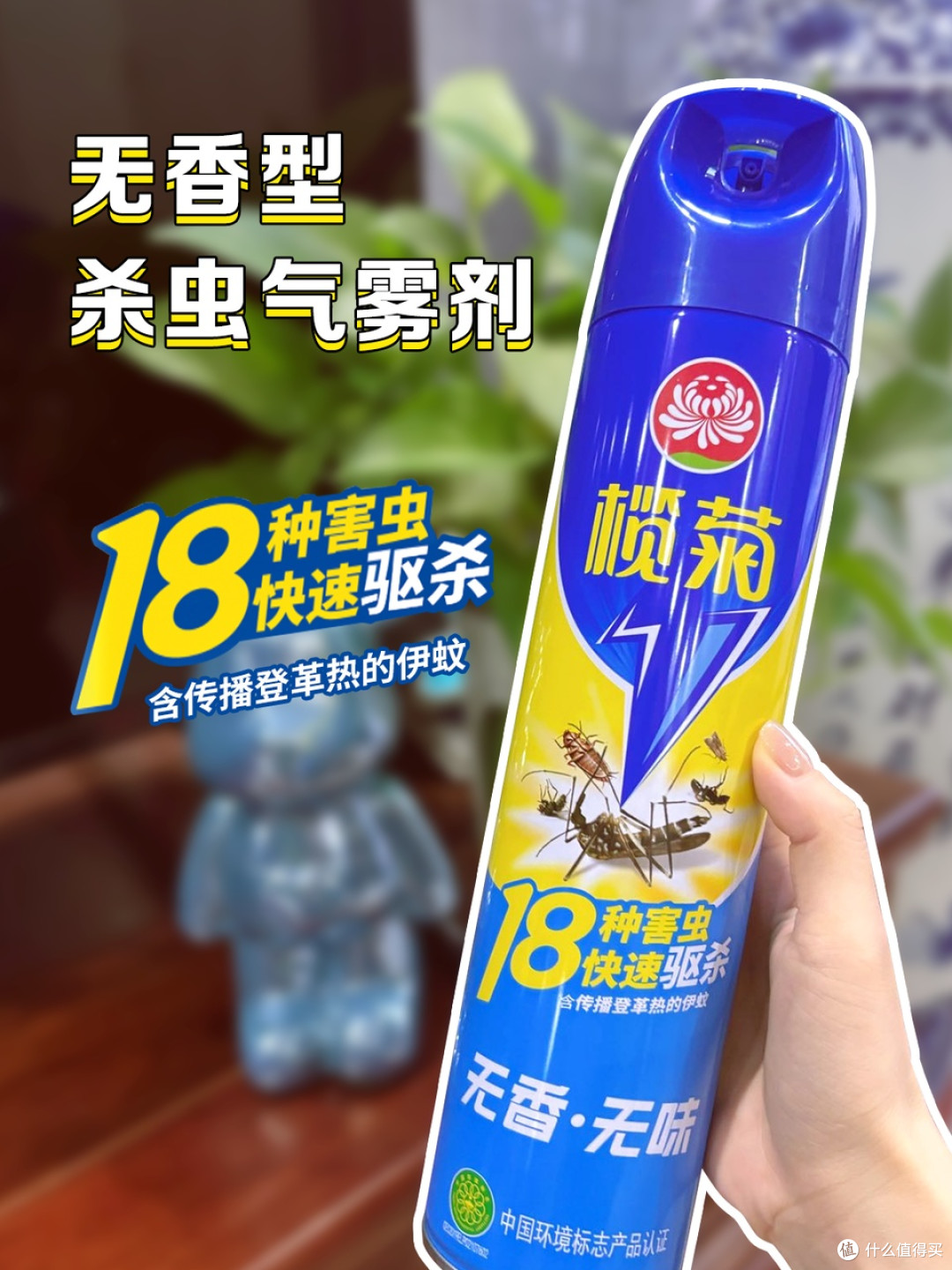 基层统一灭蚊行动指南与家庭防护经验全攻略|基孔肯雅热产品推荐