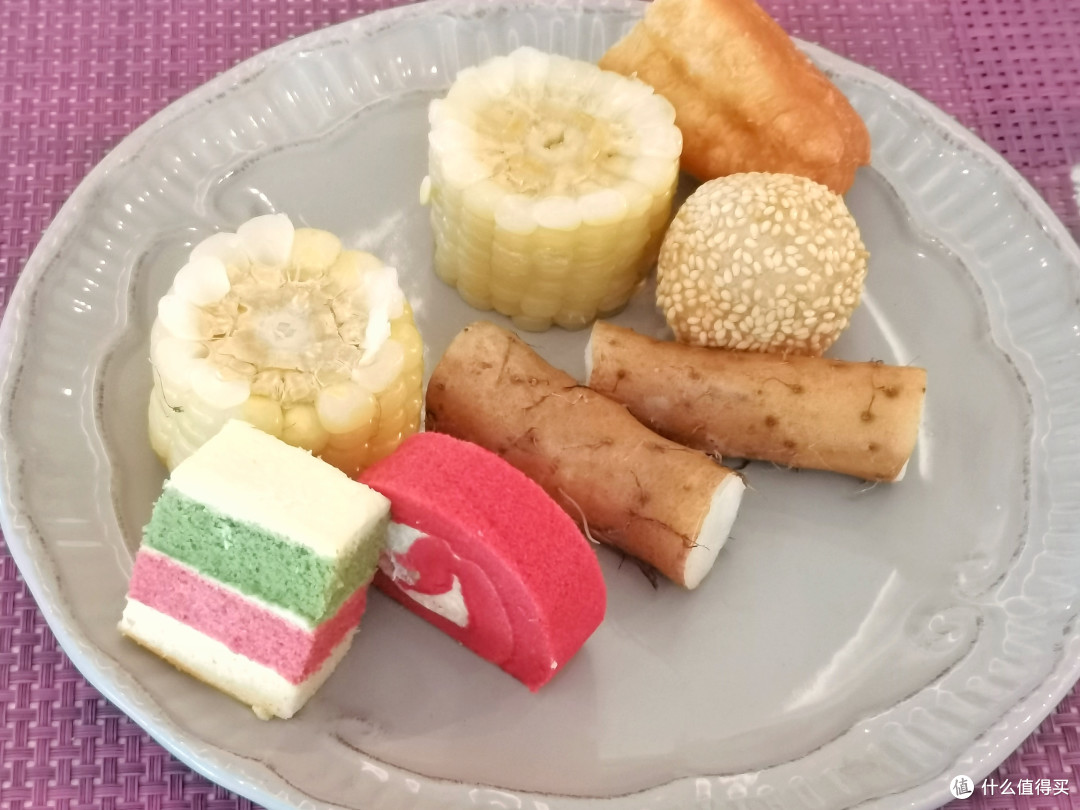 据说是魔都外高桥地区第二好的酒店-外高桥美居入住打卡