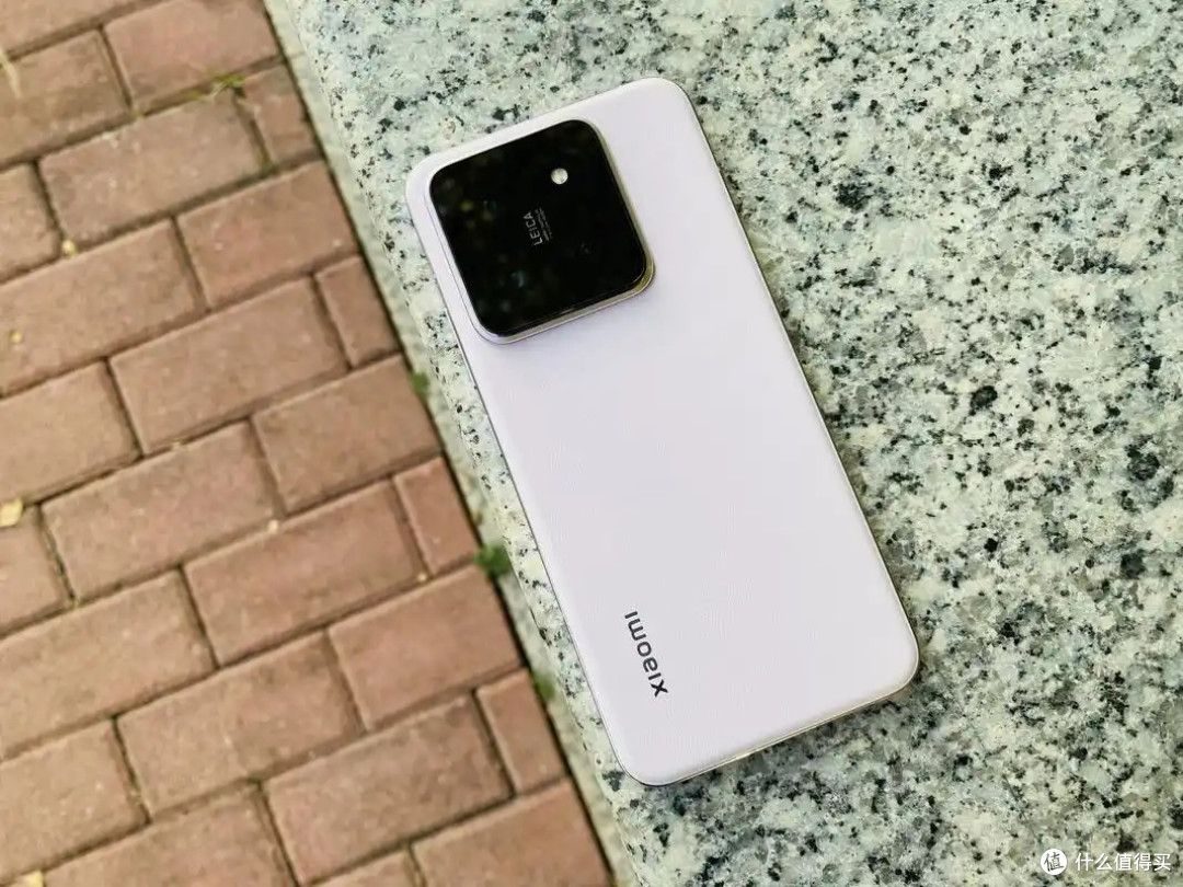 2025骁龙8 Gen3手机终极选购指南,你的完美选择在此