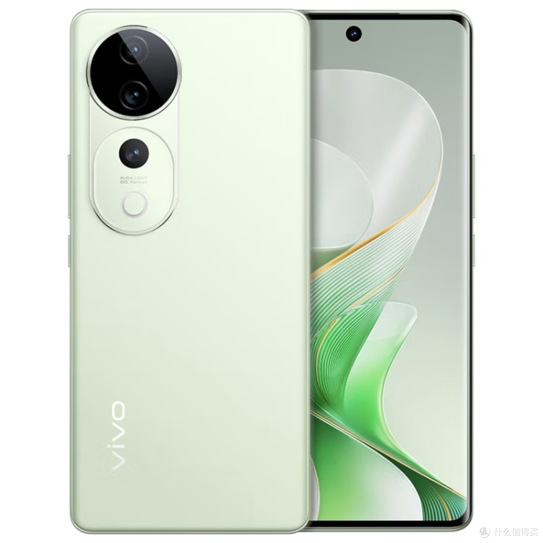 2025骁龙8 Gen3手机终极选购指南,你的完美选择在此